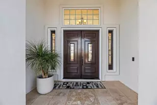 9830 Cleveland, Riverside, CA 92503 - Photo 16