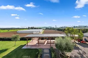 9830 Cleveland, Riverside, CA 92503 - Photo 72