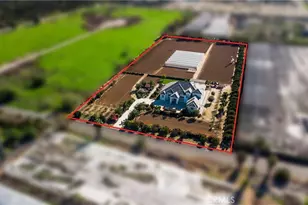 9830 Cleveland, Riverside, CA 92503 - Photo 6