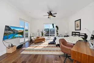 9830 Cleveland, Riverside, CA 92503 - Photo 64