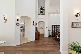 9830 Cleveland, Riverside, CA 92503 - Photo 24