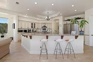 9830 Cleveland, Riverside, CA 92503 - Photo 32