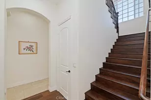 9830 Cleveland, Riverside, CA 92503 - Photo 54