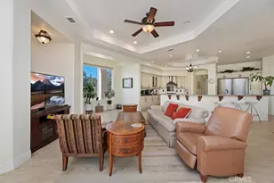 9830 Cleveland, Riverside, CA 92503 - Photo 38