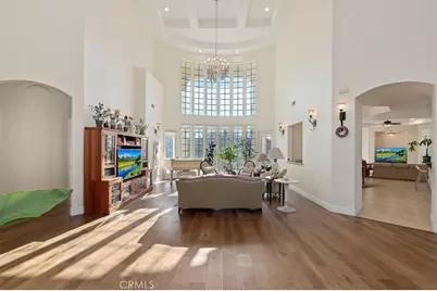 9830 Cleveland, Riverside, CA 92503 - Photo 20