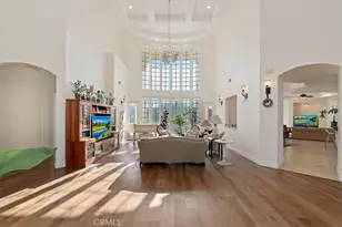 9830 Cleveland, Riverside, CA 92503 - Photo 20