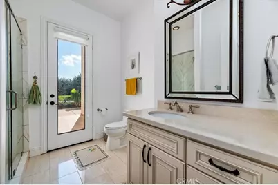 9830 Cleveland, Riverside, CA 92503 - Photo 46