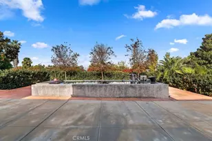 9830 Cleveland, Riverside, CA 92503 - Photo 14