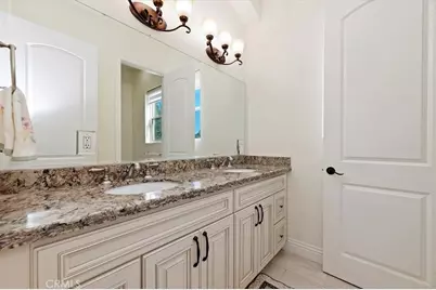 9830 Cleveland, Riverside, CA 92503 - Photo 42