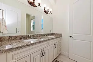 9830 Cleveland, Riverside, CA 92503 - Photo 42