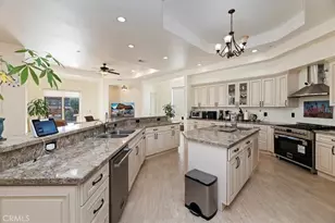 9830 Cleveland, Riverside, CA 92503 - Photo 36