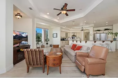 9830 Cleveland, Riverside, CA 92503 - Photo 38