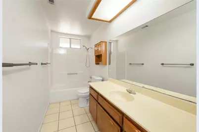 11135 Truchas, Apple Valley, CA 92308 - Photo 18