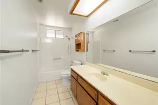 11135 Truchas, Apple Valley, CA 92308 - Photo 18