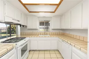 11135 Truchas, Apple Valley, CA 92308 - Photo 12