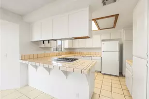 11135 Truchas, Apple Valley, CA 92308 - Photo 10