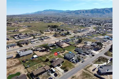 11135 Truchas, Apple Valley, CA 92308 - Photo 34