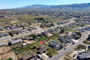 11135 Truchas, Apple Valley, CA 92308 - Photo 34