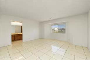 11135 Truchas, Apple Valley, CA 92308 - Photo 20