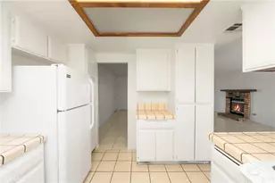 11135 Truchas, Apple Valley, CA 92308 - Photo 14