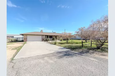 11135 Truchas, Apple Valley, CA 92308 - Photo 1