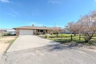 11135 Truchas, Apple Valley, CA 92308 - Photo 1