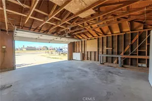 11135 Truchas, Apple Valley, CA 92308 - Photo 28