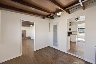 8971 Glencoe Drive, Riverside, CA 92503 - Photo 18