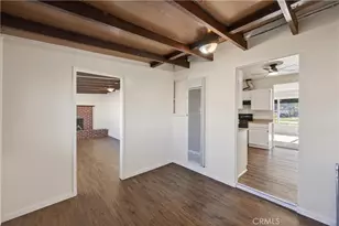 8971 Glencoe Dr, Riverside, CA 92503 - Photo 18