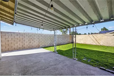 8971 Glencoe Drive, Riverside, CA 92503 - Photo 36