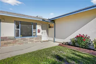 8971 Glencoe Dr, Riverside, CA 92503 - Photo 6