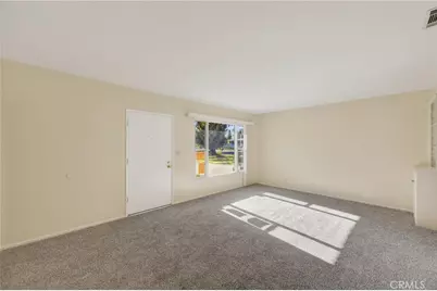 8971 Glencoe Drive, Riverside, CA 92503 - Photo 8