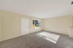 8971 Glencoe Dr, Riverside, CA 92503 - Photo 8