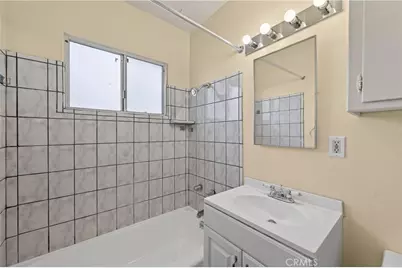8971 Glencoe Drive, Riverside, CA 92503 - Photo 26