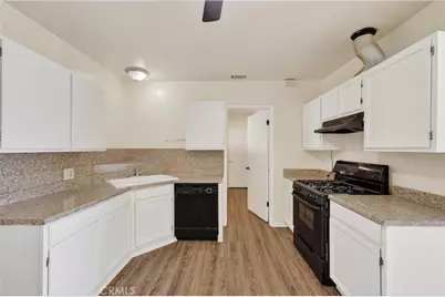 8971 Glencoe Drive, Riverside, CA 92503 - Photo 14