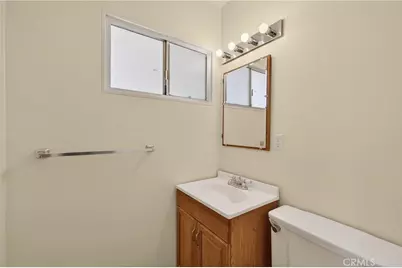 8971 Glencoe Drive, Riverside, CA 92503 - Photo 22