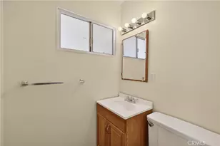 8971 Glencoe Dr, Riverside, CA 92503 - Photo 22