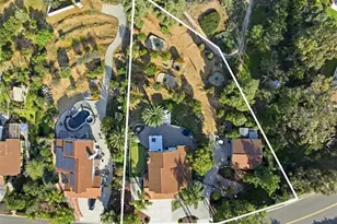 1793 Praed, Riverside, CA 92503 - Photo 4