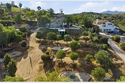 1793 Praed, Riverside, CA 92503 - Photo 70