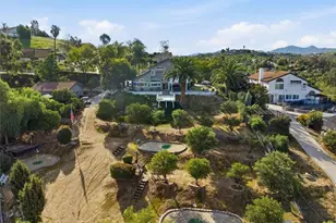 1793 Praed, Riverside, CA 92503 - Photo 70