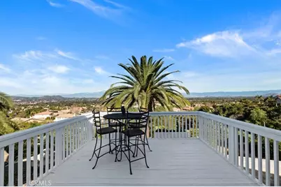 1793 Praed, Riverside, CA 92503 - Photo 36