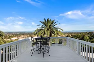 1793 Praed, Riverside, CA 92503 - Photo 36