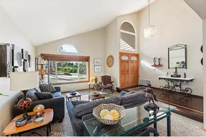 1793 Praed, Riverside, CA 92503 - Photo 16