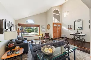 1793 Praed, Riverside, CA 92503 - Photo 16