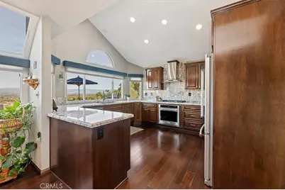 1793 Praed, Riverside, CA 92503 - Photo 18