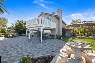 1793 Praed, Riverside, CA 92503 - Photo 44