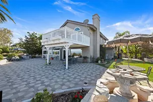 1793 Praed, Riverside, CA 92503 - Photo 44