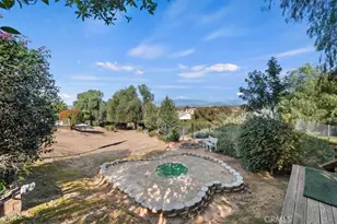 1793 Praed, Riverside, CA 92503 - Photo 52