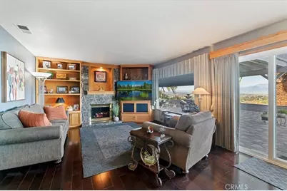 1793 Praed, Riverside, CA 92503 - Photo 26