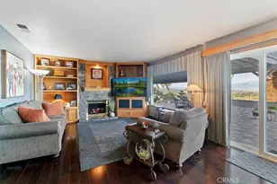 1793 Praed, Riverside, CA 92503 - Photo 26